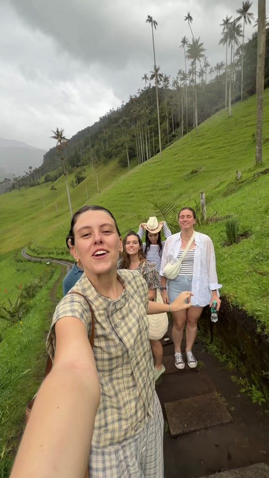 TikTok video thumbnail by manuochoa21