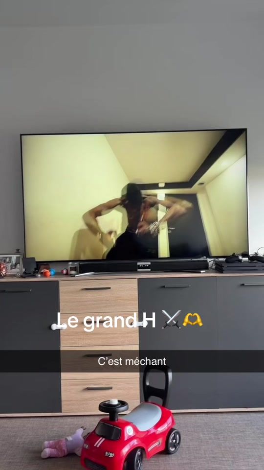 TikTok video thumbnail by blak_1960