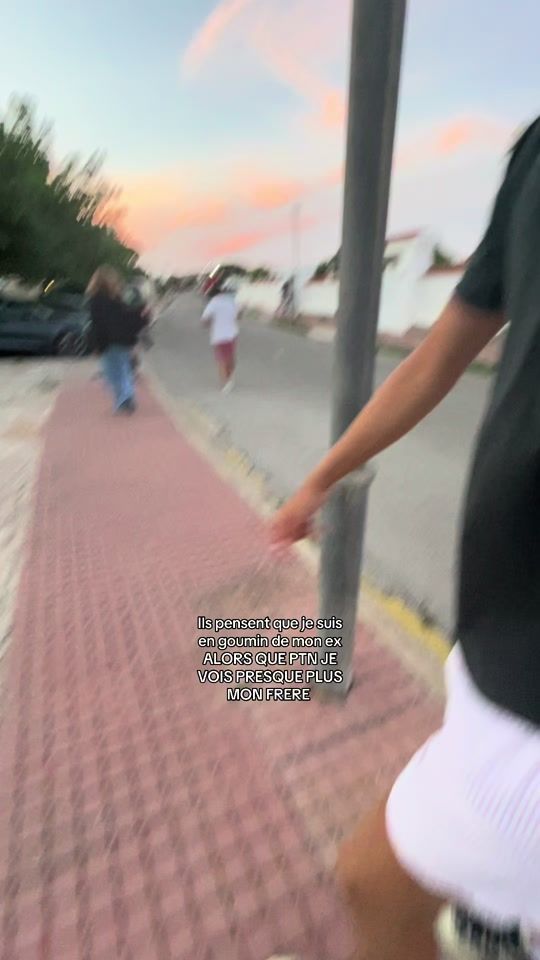 TikTok video thumbnail by agathe1168