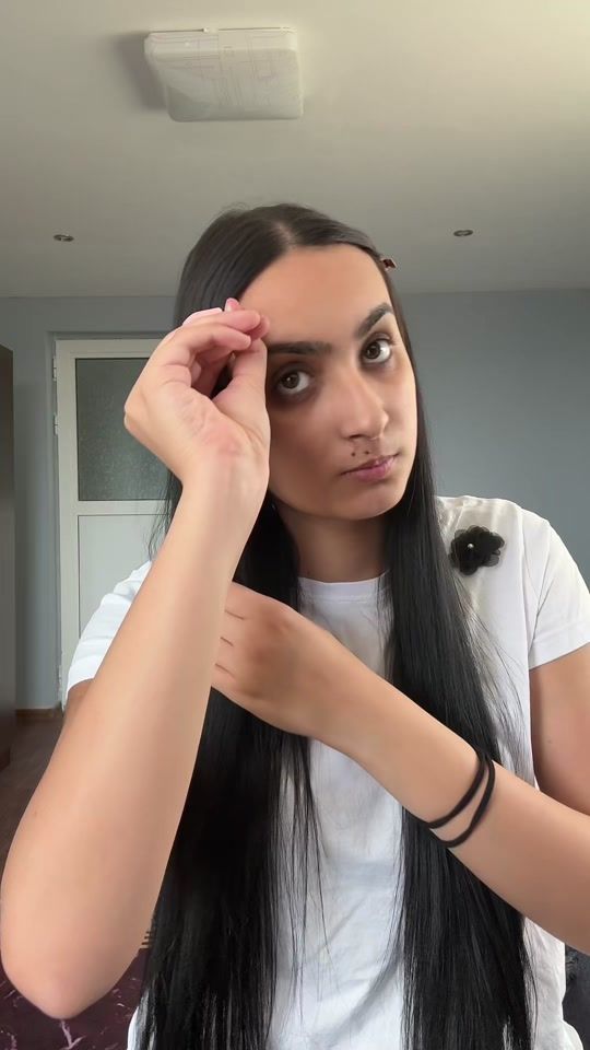 TikTok video thumbnail by v.radewa7777