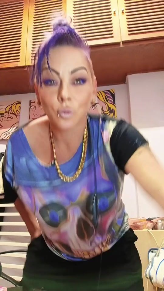 TikTok video thumbnail by meleniablue
