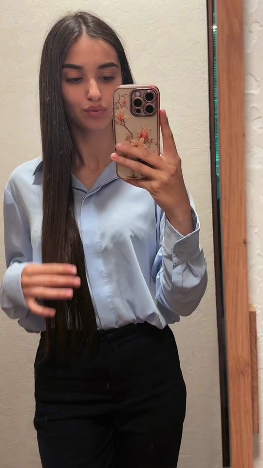 TikTok video thumbnail by __r.todorova2k__