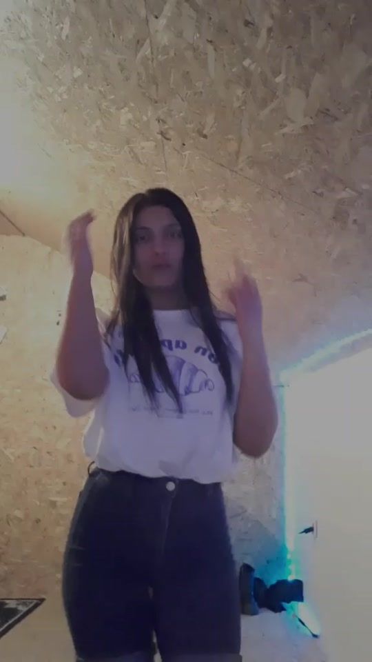 TikTok video thumbnail by b.a.r.b.o.ra
