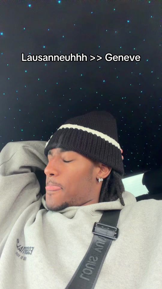 TikTok video thumbnail by naodgirma_