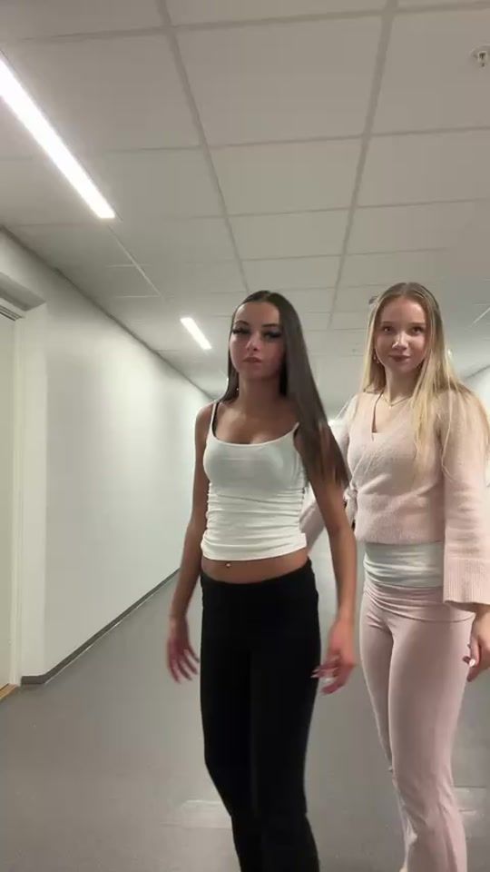 TikTok video thumbnail by ariel4919