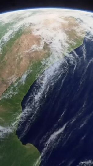 TikTok video thumbnail by cricket_world_centre