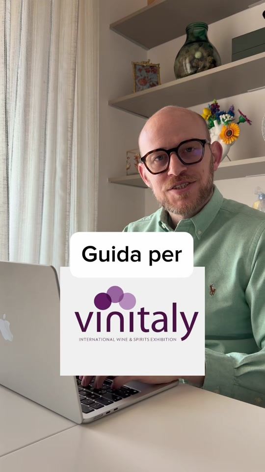 TikTok video thumbnail by ilsommelierdivino
