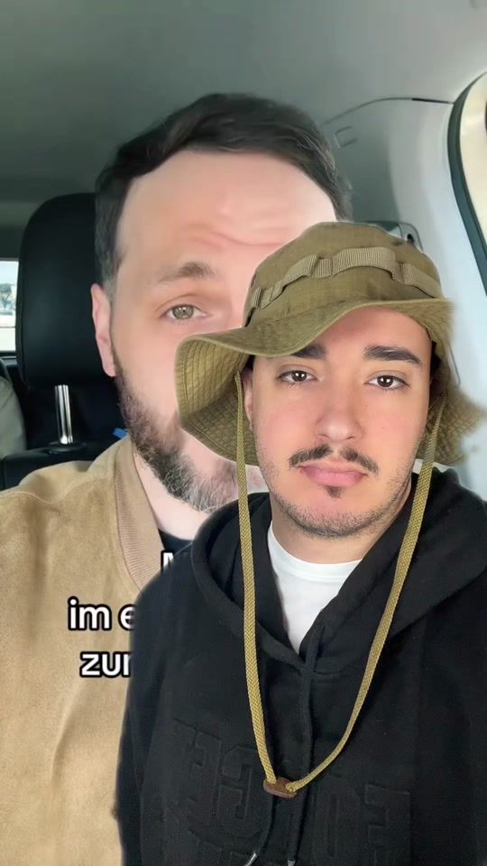 TikTok video thumbnail by bruderyou