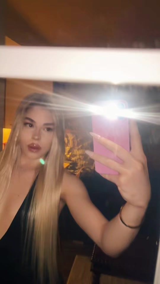TikTok video thumbnail by user5570979
