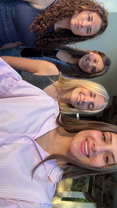 TikTok video thumbnail by noemie_grsl