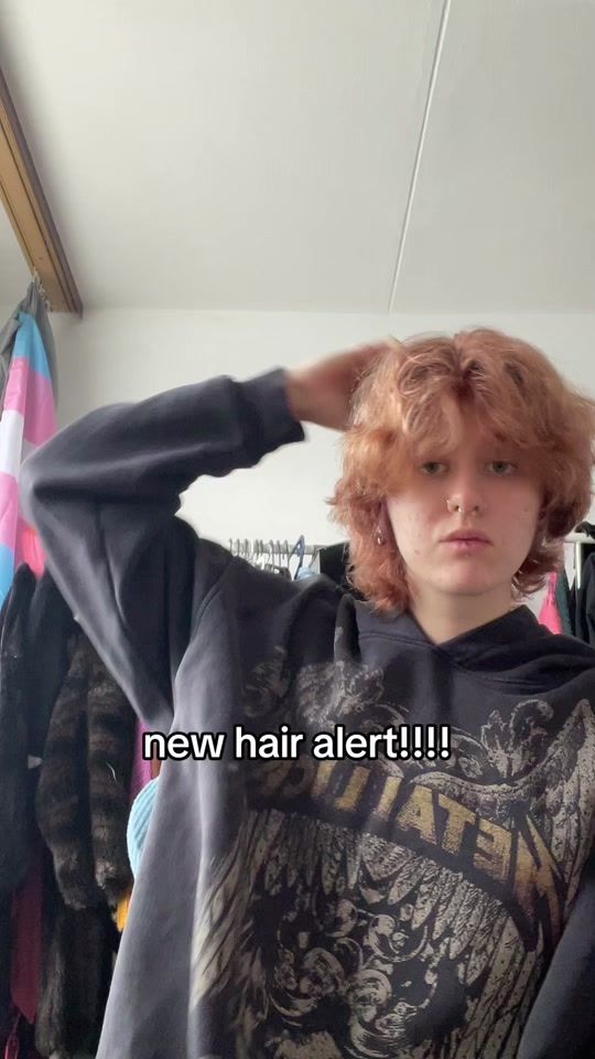 TikTok video thumbnail by nennonemo