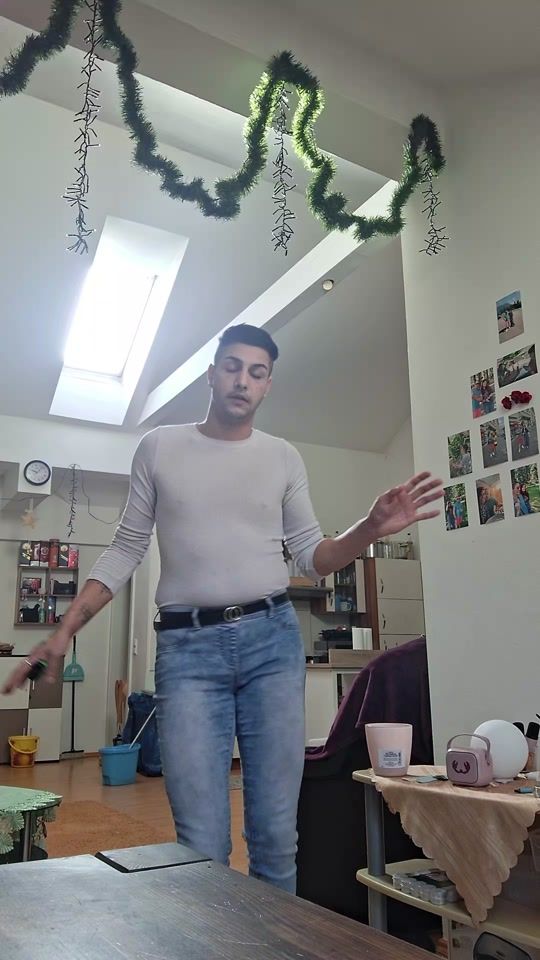 TikTok video thumbnail by leventebereczki99