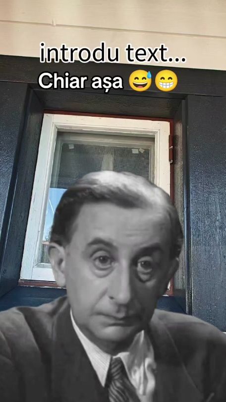 TikTok video thumbnail by reginamea22