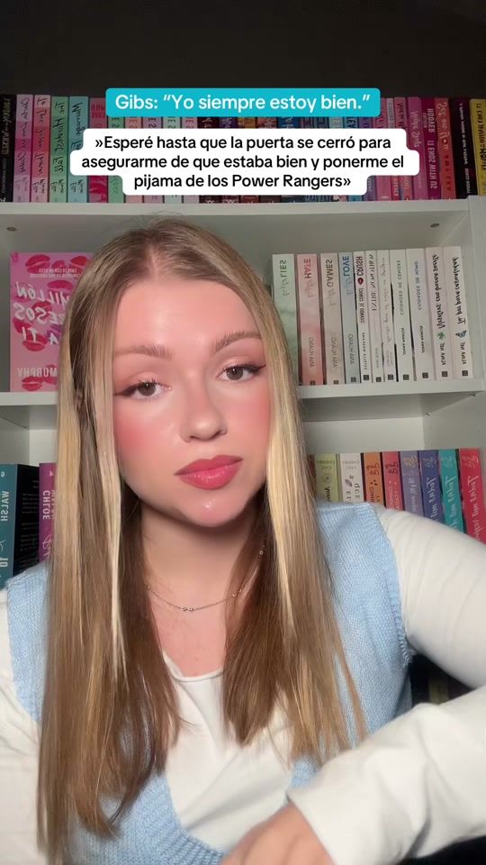 TikTok video thumbnail by jud_books