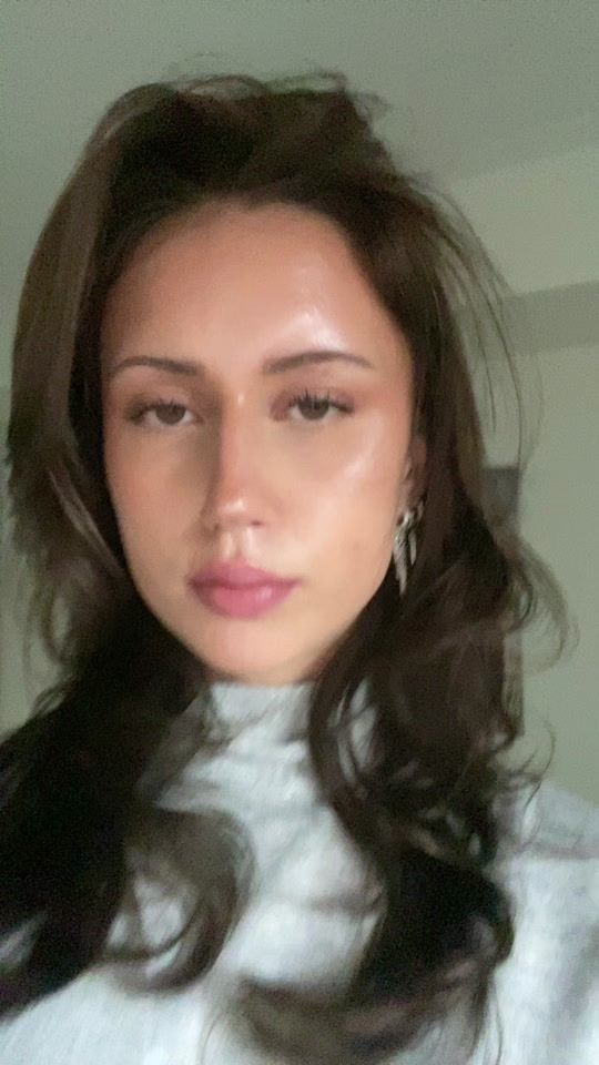 TikTok video thumbnail by marialainet7