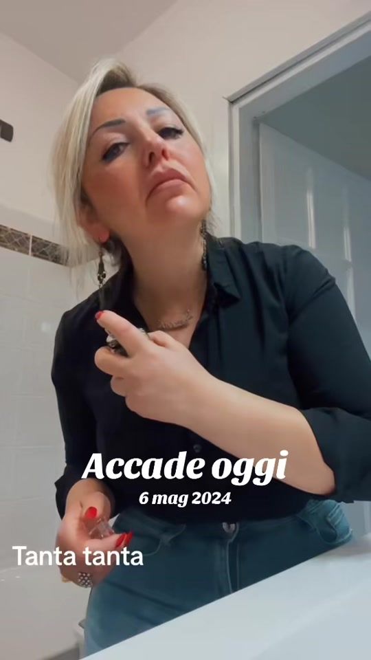 TikTok video thumbnail by simona.782