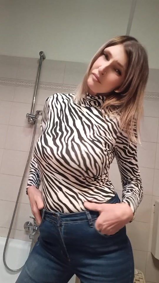 TikTok video thumbnail by barbarafarina63