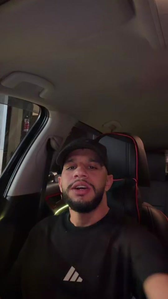 TikTok video thumbnail by marocchinovero