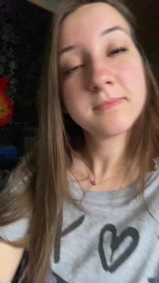 TikTok video thumbnail by rubyycutiee