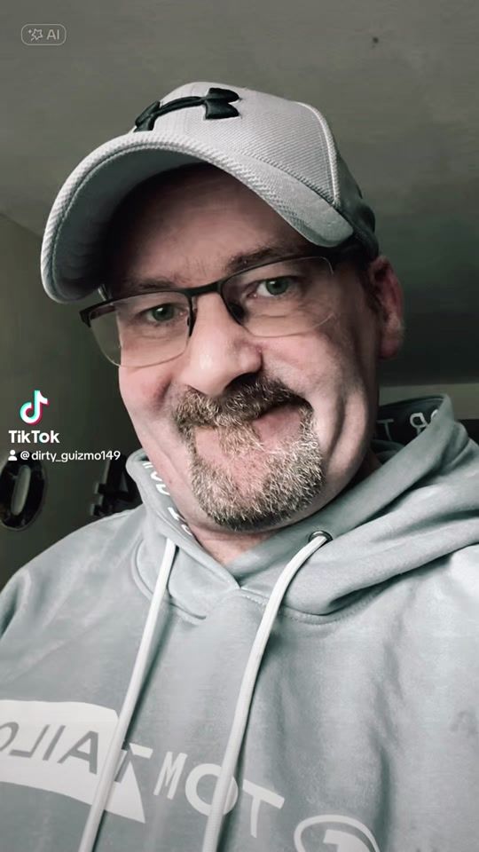 TikTok video thumbnail by nachteule149