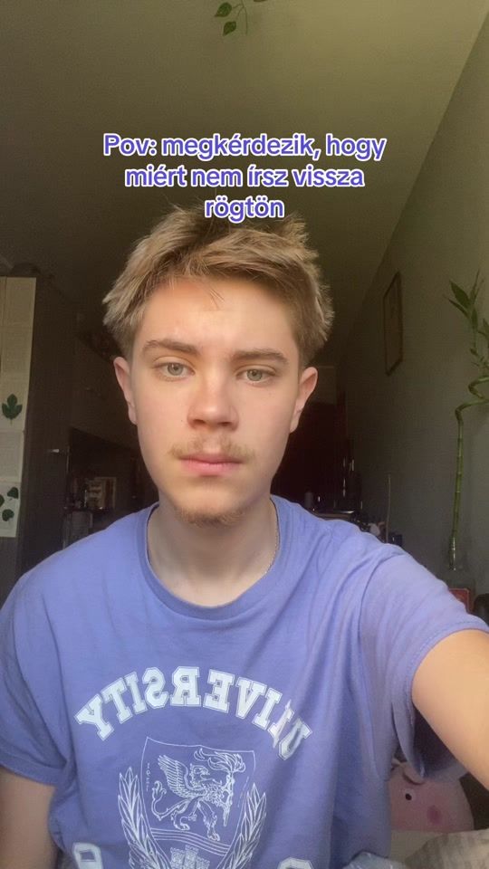 TikTok video thumbnail by mateidon_