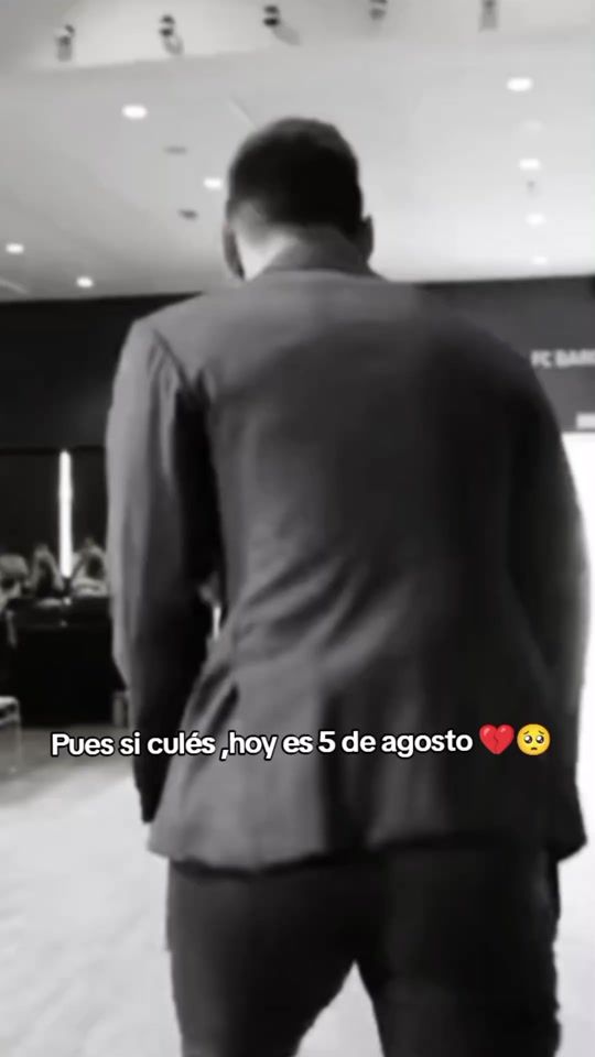TikTok video thumbnail by manfcb6