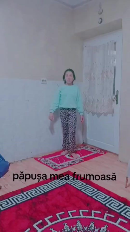TikTok video thumbnail by bahar.giul