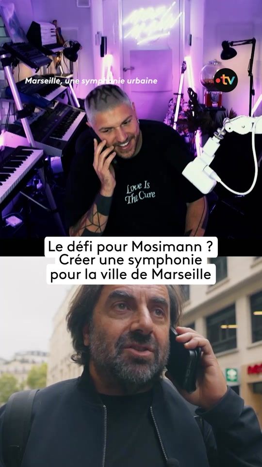 TikTok video thumbnail by france.tv