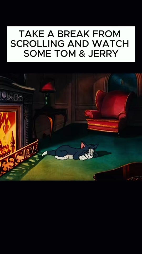 TikTok video thumbnail by nostalgictoons20th