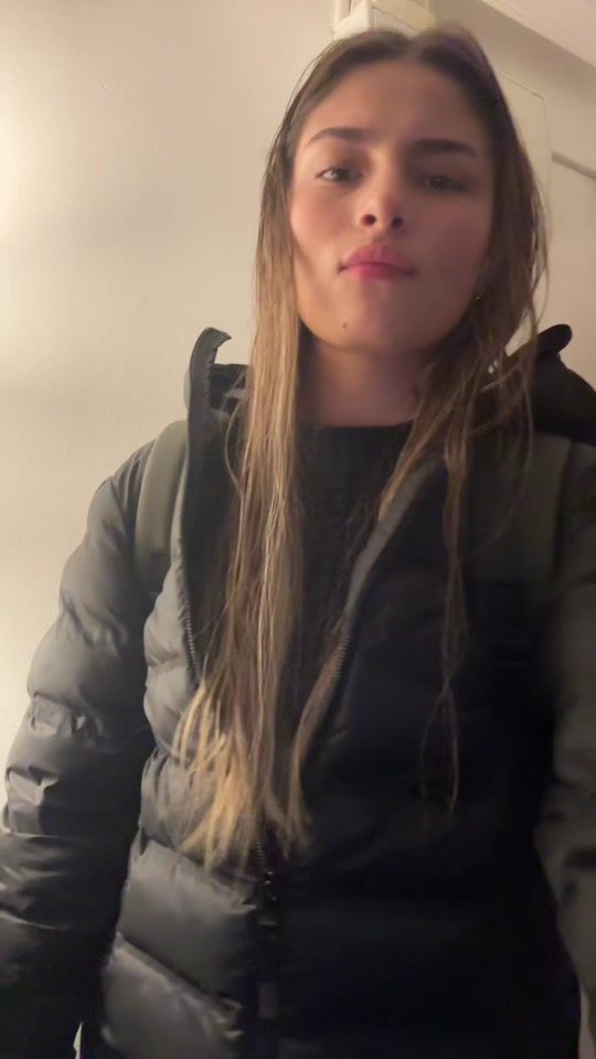 TikTok video thumbnail by soooooooooofaa