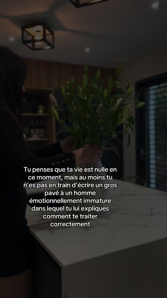 TikTok video thumbnail by lavoixdesoi