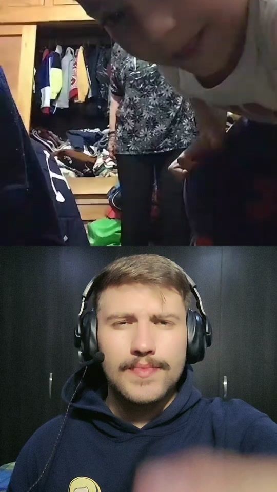 TikTok video thumbnail by mrfeliking