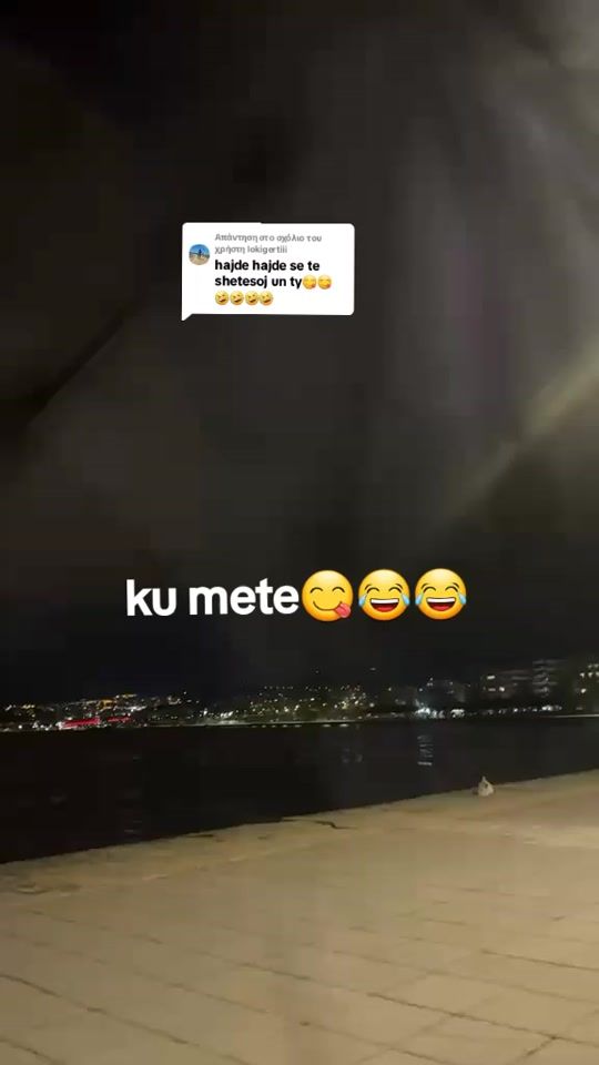 TikTok video thumbnail by gocgangstere