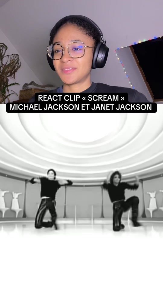 TikTok video thumbnail by ariane_imp