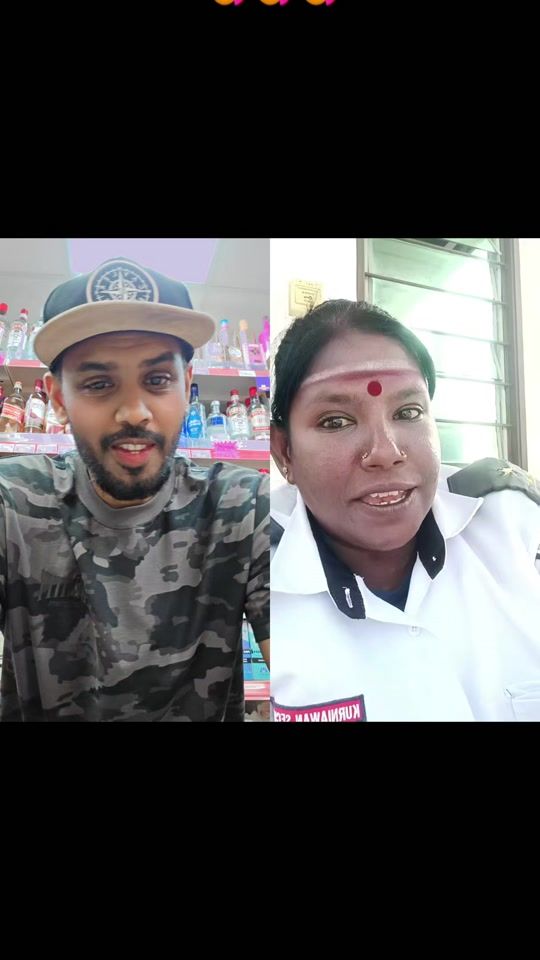 TikTok video thumbnail by yasosri03