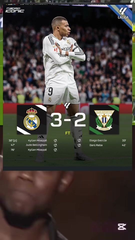 TikTok video thumbnail by _morillo29_