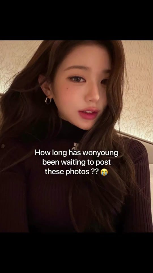 TikTok video thumbnail by wonysverse_