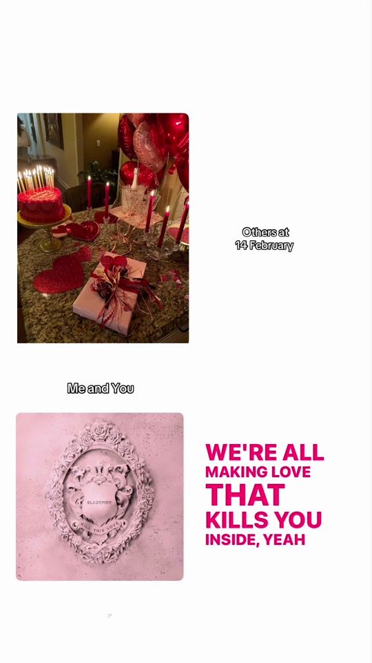 TikTok video thumbnail by blackpinkkkkk._2016
