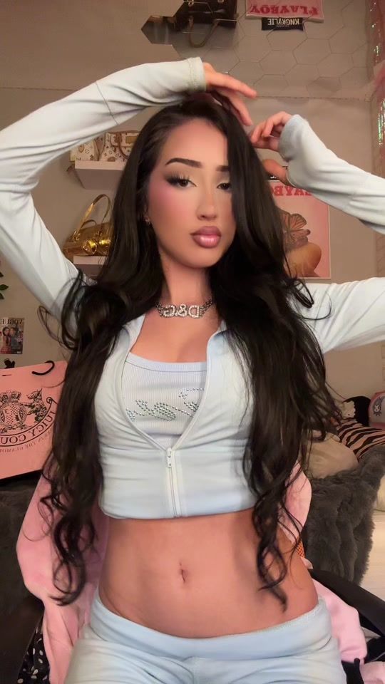 TikTok video thumbnail by raquelmf_