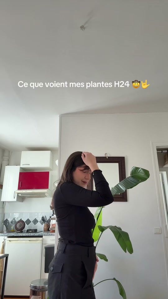TikTok video thumbnail by cj.rimaa