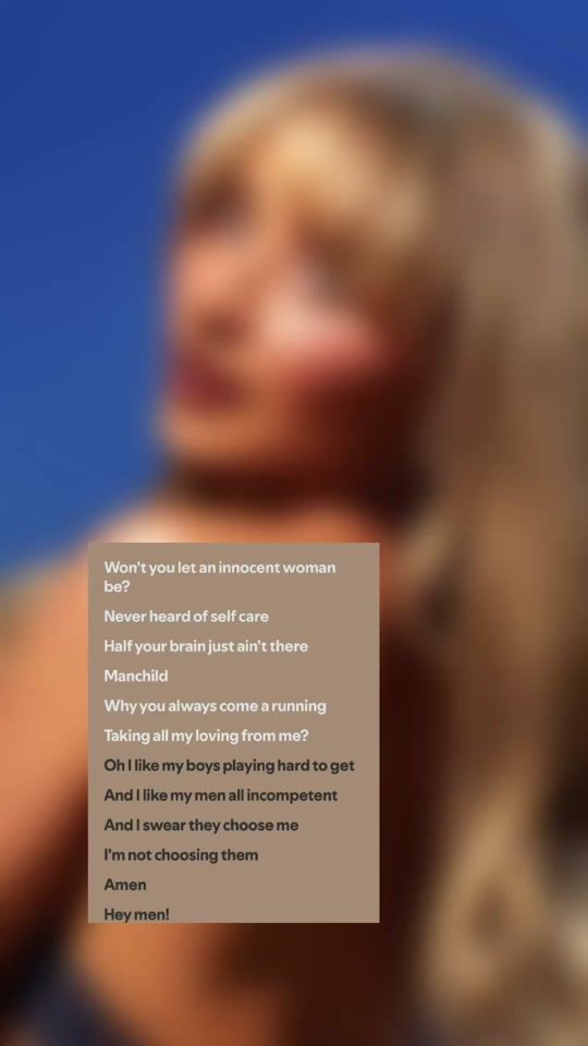 TikTok video thumbnail by song.of.today.2