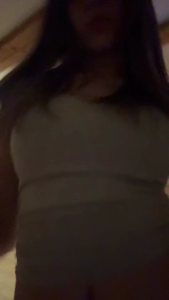 TikTok video thumbnail by nikisvie