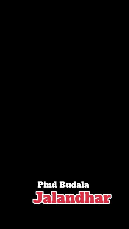 TikTok video thumbnail by jalandhar.mera.shahar