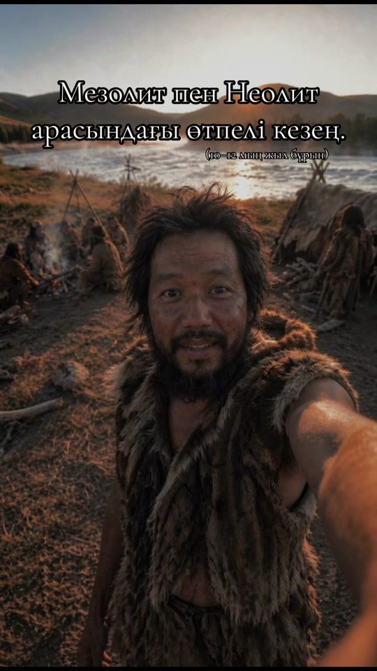 TikTok video thumbnail by mr_kong00