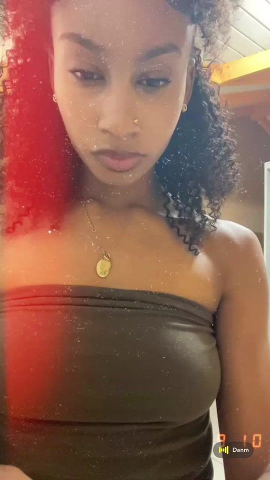 TikTok video thumbnail by do_brasil4