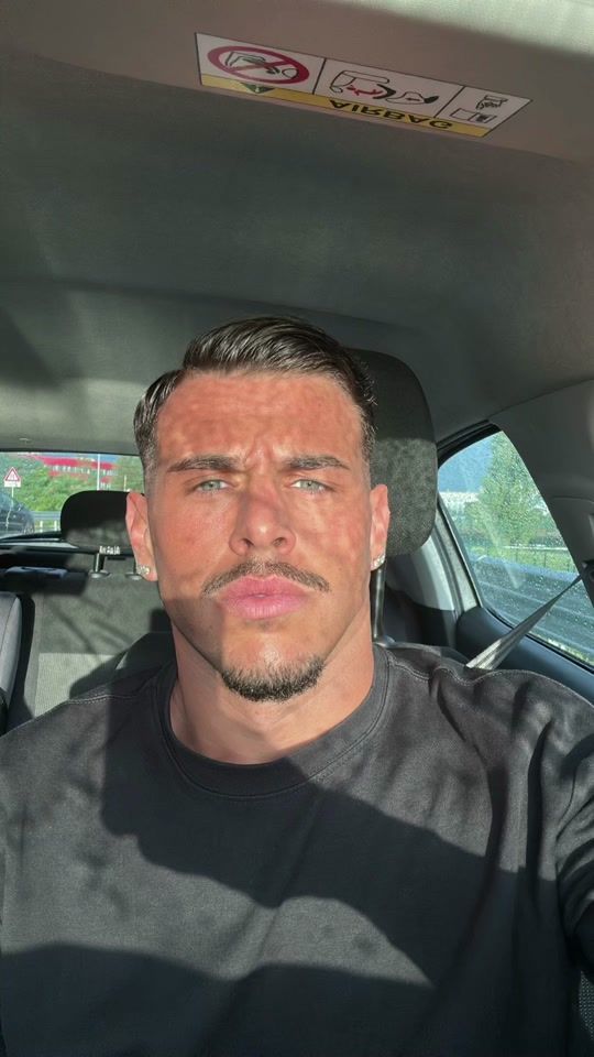 TikTok video thumbnail by josefzanotti_