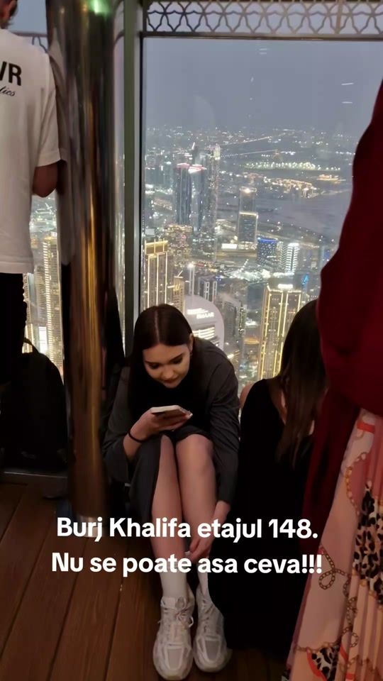 TikTok video thumbnail by dan.badea