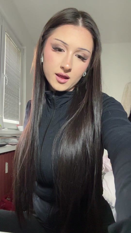TikTok video thumbnail by viktorikatz_