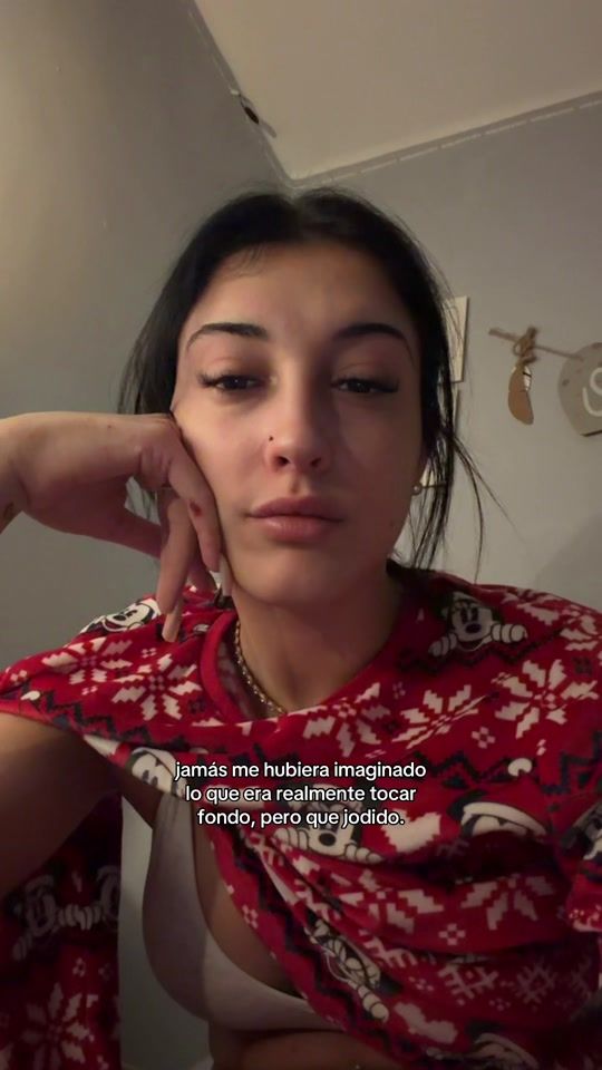 TikTok video thumbnail by almmiitaaa23