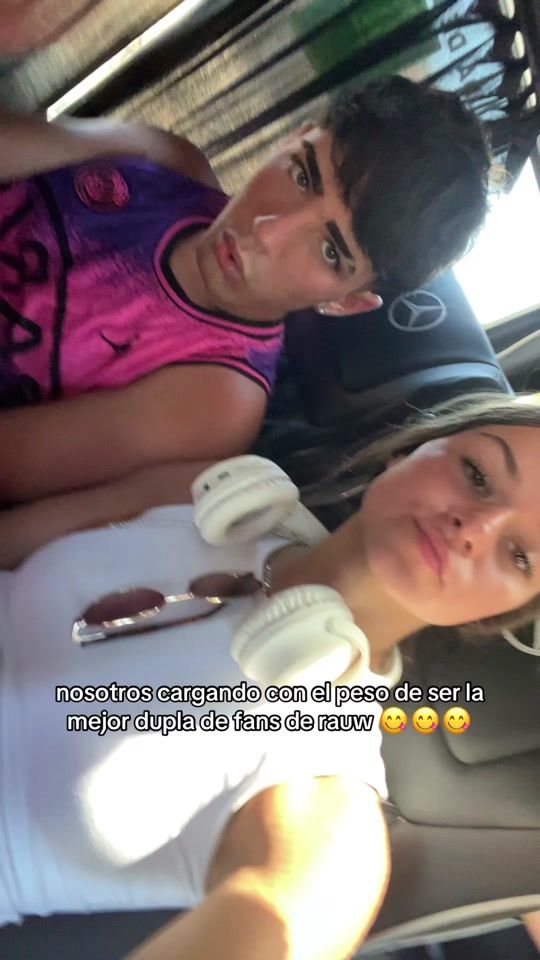 TikTok video thumbnail by paaulaalvarezz_